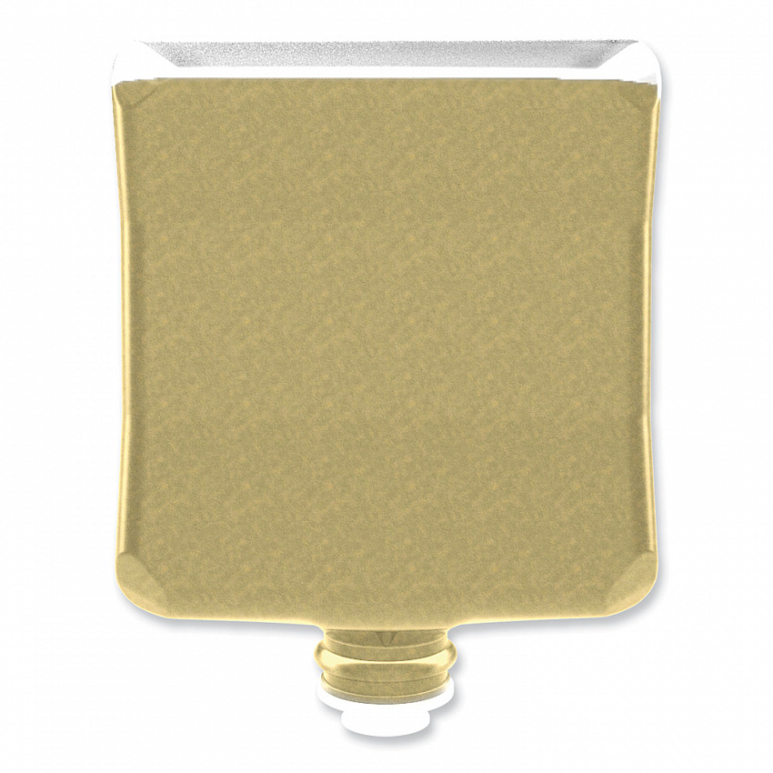 Kresto Classic Heavy Duty Hand Cleaner Manual Cartridge Refill, Fougere Scent, 2 L, 4/Carton (KCL2LT)