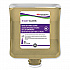 Kresto Classic Heavy Duty Hand Cleaner Manual Cartridge Refill, Fougere Scent, 2 L, 4/Carton (KCL2LT)