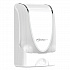 TouchFREE Ultra Dispenser, 1.2 L, 6.7 x 4 x 10.9, White, 8/Carton (TF2WHI)
