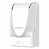 TouchFREE Ultra Dispenser, 1.2 L, 6.7 x 4 x 10.9, White, 8/Carton (TF2WHI)