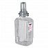 Antibacterial Foam Hand Wash Refill, For ADX-12 Dispenser, Plum Scent, 1,250 mL, 3/Carton (881203CT)