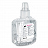 Antibacterial Foam Hand Wash Refill, For LTX-12 Dispenser, Plum Scent, 1,200 mL, 2/Carton (191202CT)