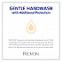 Foaming Antimicrobial Handwash with PCMX Refill, For LTX-12, Floral Scent, 1,200 mL, 2/Carton (194402)