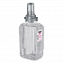 Antibacterial Foam Hand Wash Refill, For ADX-12 Dispenser, Plum Scent, 1,250 mL (881203EA)