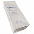 Vacuum Filter Bags Designed to Fit Advance VU500/Triple S Triumph, 100/Carton (ADVU500210)