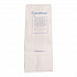 Vacuum Filter Bags Designed to Fit Advance VU500/Triple S Triumph, 100/Carton (ADVU500210)