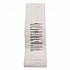 Vacuum Filter Bags Designed to Fit Allstar Javelin 12'' Series/Windsor Sensor S/S2/XP/Veramatic Plus, 100/Carton (VFXW15300310)
