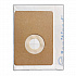 Vacuum Filter Bags Designed to Fit Advance VU500/Triple S Triumph, 100/Carton (ADVU500210)