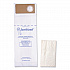 Vacuum Filter Bags Designed to Fit Advance Spectrum CarpetMaster, 100/Carton (JANADVSPEC21)