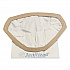 Vacuum Filter Bags Designed to Fit ProTeam Super Coach Pro 10, 100/Carton (JANPTSCP102)