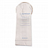 Vacuum Filter Bags Designed to Fit ProTeam 6 qt QuarterVac, 100/Carton (JANPTQV2)