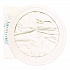 Vacuum Filter Bags Designed to Fit ProTeam 10 qt Super Coach/MegaVac, 100/Carton (JANPTMV2)