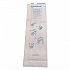Vacuum Filter Bags Designed to Fit Windsor Versamatic, 100/Carton (JANWIVER3)