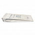 Vacuum Filter Bags Designed to Fit Windsor Versamatic, 100/Carton (JANWIVER3)