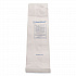 Vacuum Filter Bags Designed to Fit Windsor Sensor S/S2/XP/Versamatic Plus, 100/Carton (JANWISEN3)