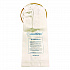 Vacuum Filter Bags Designed to Fit ProTeam 10 qt Super Coach/MegaVac, 100/Carton (JANPTMV2)