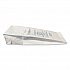 Vacuum Filter Bags Designed to Fit Windsor Sensor S/S2/XP/Versamatic Plus, 100/Carton (JANWISEN3)