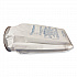 Vacuum Filter Bags Designed to Fit ProTeam 6 qt QuarterVac, 100/Carton (JANPTQV2)
