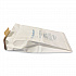 Vacuum Filter Bags Designed to Fit Karcher/Tornado CV30/1, CV38/1, CV48/2, 100/Carton (JANKACV302)