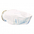 Vacuum Filter Bags Designed to Fit ProTeam 10 qt Super Coach/MegaVac, 100/Carton (JANPTMV2)