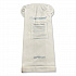 Vacuum Filter Bags Designed to Fit ProTeam Super Coach Pro 10, 100/Carton (JANPTSCP102)