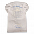 Vacuum Filter Bags Designed to Fit ProTeam Super Coach Pro 6/GoFree Pro, 100/Carton (JANPTSCP62)