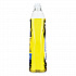 Dishwashing Liquid, Lemon Scent, 38 oz Bottle, 8/Carton (43606CT)