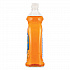 Ultra Orange Dishwashing Liquid, Orange Scent, 30 oz Bottle, 10/Carton (43603)