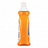 Ultra Orange Dishwashing Liquid, Orange Scent, 30 oz Bottle, 10/Carton (43603)