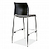 Cafetorium Bar Height Stool, Supports Up to 500 lb, 31