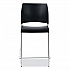 Cafetorium Counter Height Stool, Supports Up to 300 lb, 24