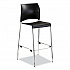 Cafetorium Bar Height Stool, Supports Up to 500 lb, 31