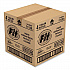 Produce Wash, Citrus Scent, 1 gal Bottle, 4/Carton (11128)