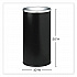 Ash Urn, 10
