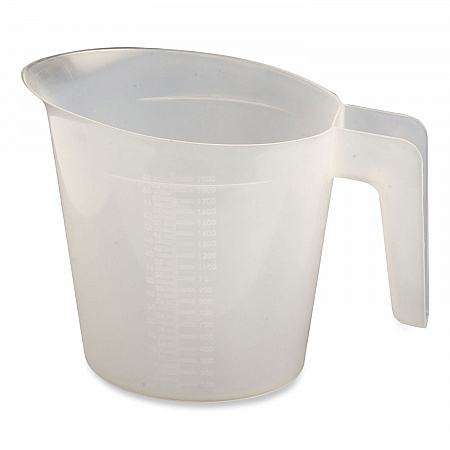 VP17-1 12-Cup Commercial Pourover Coffee Brewer, Stainless Steel/Black (133000001)