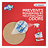 Pet Specialist Stain and Odor Remover, Citrus Scent, 32 oz Trigger Spray Bottle, 12/Carton (99850CT)