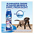 Disinfectant Spray II Pet Odor Eliminator, Fresh Scent, 15 oz Aerosol Spray, 12/Carton (99804CT)