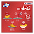 Pet Specialist Stain and Odor Remover, Citrus Scent, 32 oz Trigger Spray Bottle, 12/Carton (99850CT)