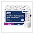 Coreless High Capacity Bath Tissue, 2-Ply, White, 750 Sheets/Roll, 36 Rolls/Carton (472884)