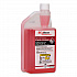 Heavy Duty Neutral Floor Cleaner, Fresh Scent, 32 oz Squeeze and Pour Bottle, 6/Carton (680081)