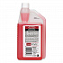 Heavy Duty Neutral Floor Cleaner, Fresh Scent, 32 oz Squeeze and Pour Bottle, 6/Carton (680081)