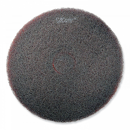 EZ CARE Heavy Duty Scrub Pad, 20