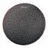 EZ CARE Heavy Duty Scrub Pad, 20
