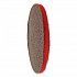 EZ CARE Heavy Duty Scrub Pad, 17