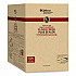 Ready-To-Use Multi-Surface Floor Finish Plus Sealer, 5 gal Bag-in-Box (362834)