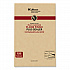 Ready-To-Use Multi-Surface Floor Finish Plus Sealer, 5 gal Bag-in-Box (362834)
