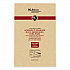 Ready-To-Use Multi-Surface Floor Finish Plus Sealer, 5 gal Bag-in-Box (362834)