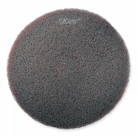 EZ CARE Heavy Duty Scrub Pad, 13