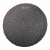 EZ CARE Heavy Duty Scrub Pad, 13