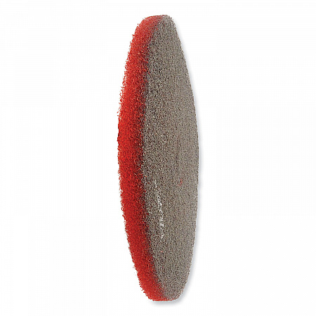 EZ CARE Heavy Duty Scrub Pad, 20